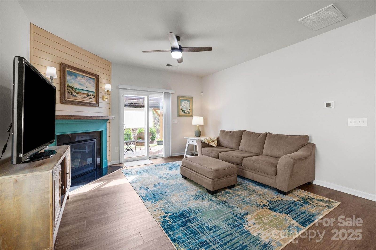 6526 Gopher Road, Lancaster, SC 29720