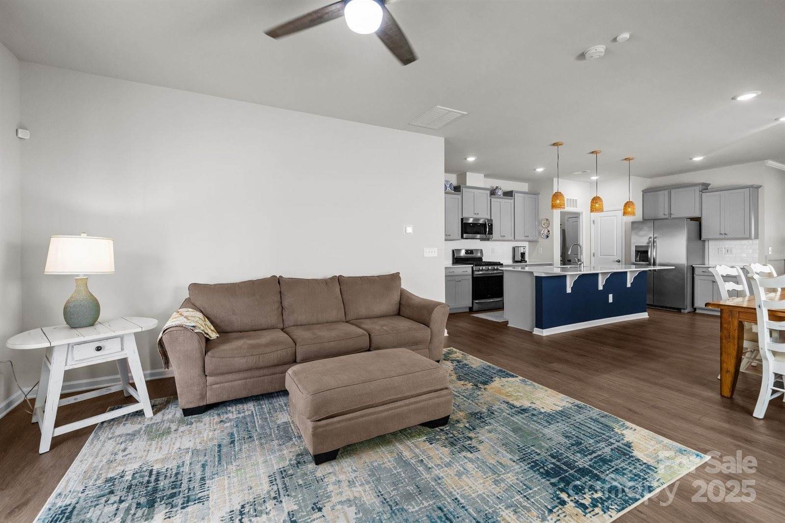 6526 Gopher Road, Lancaster, SC 29720