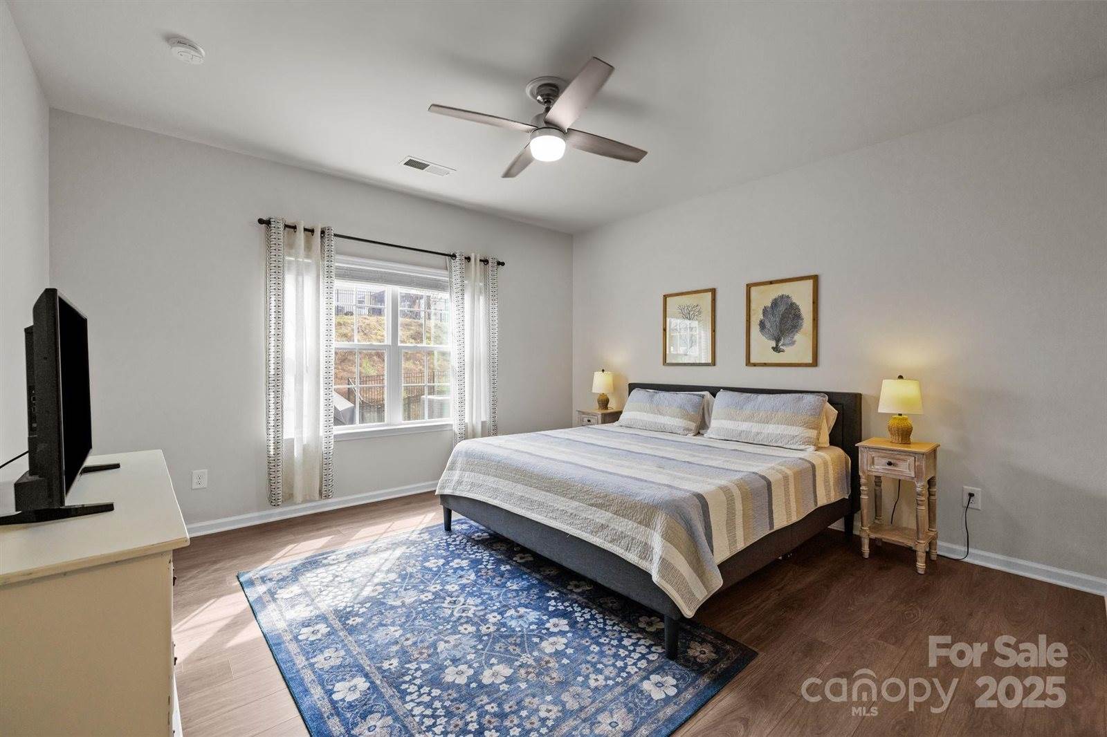 6526 Gopher Road, Lancaster, SC 29720