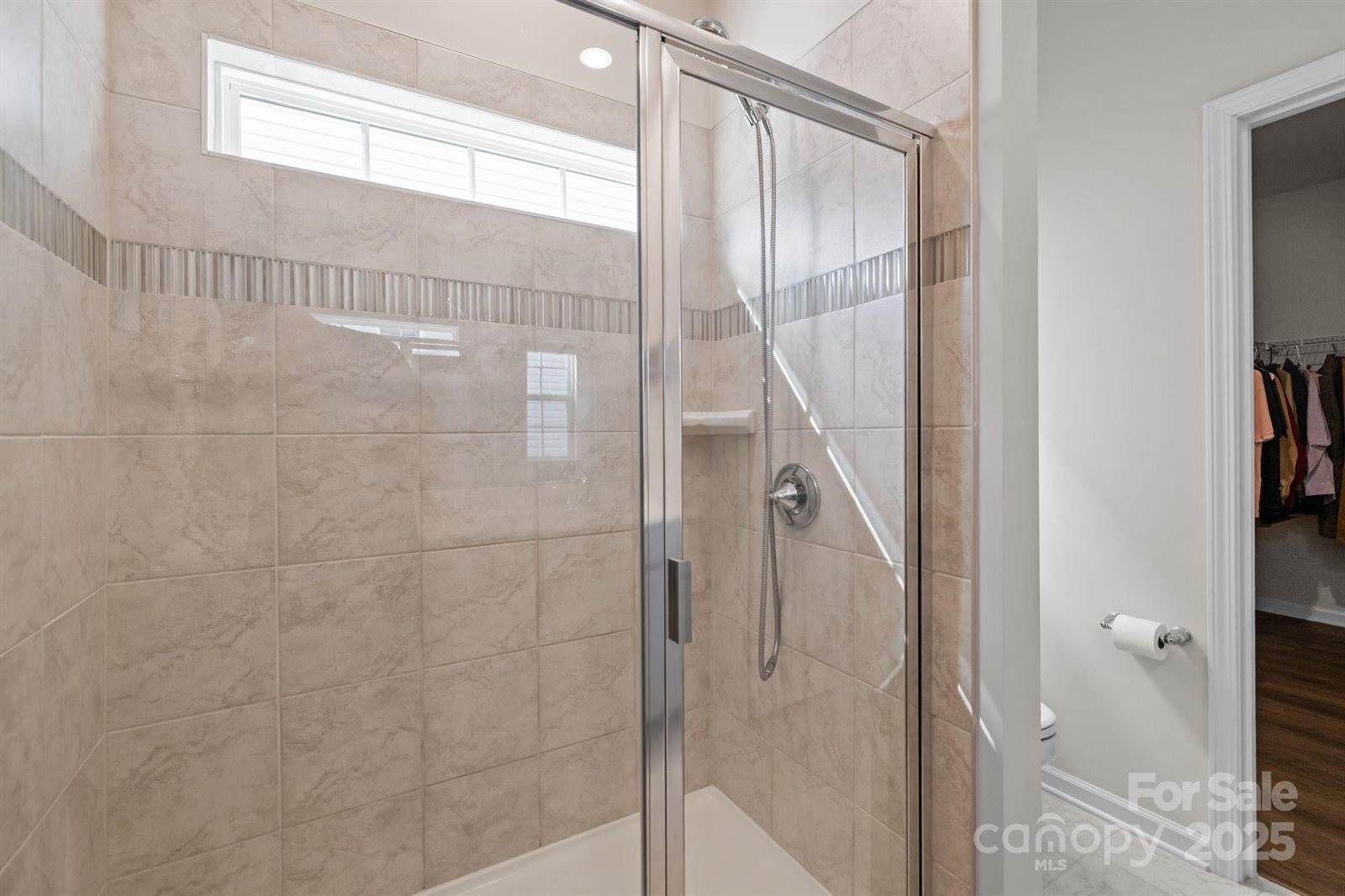 6526 Gopher Road, Lancaster, SC 29720