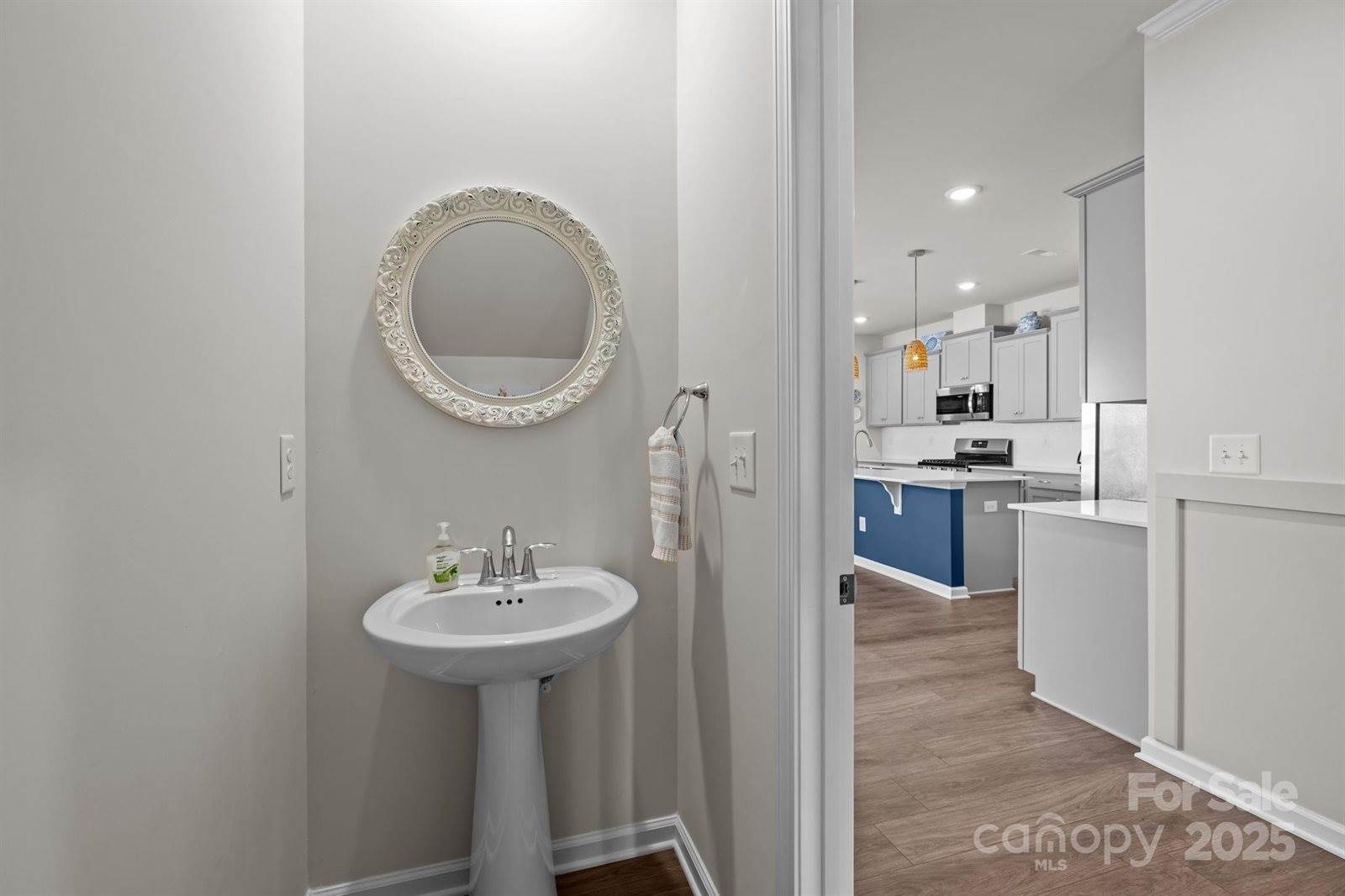 6526 Gopher Road, Lancaster, SC 29720