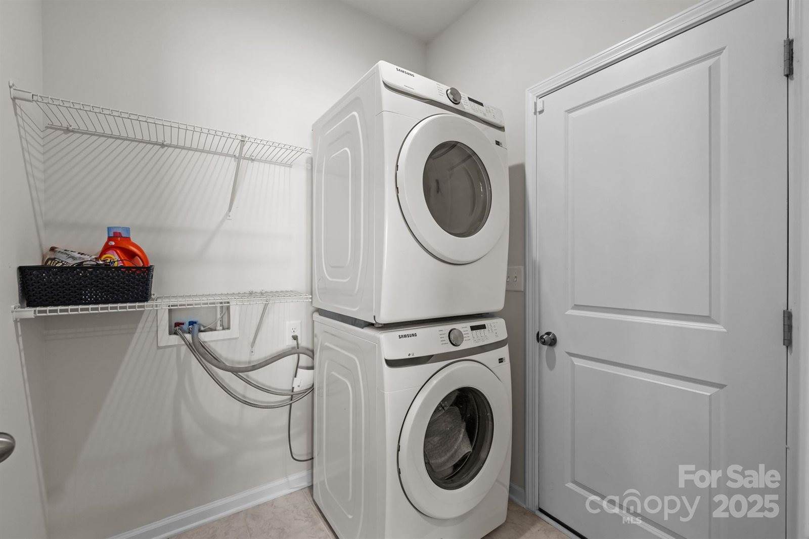 6526 Gopher Road, Lancaster, SC 29720