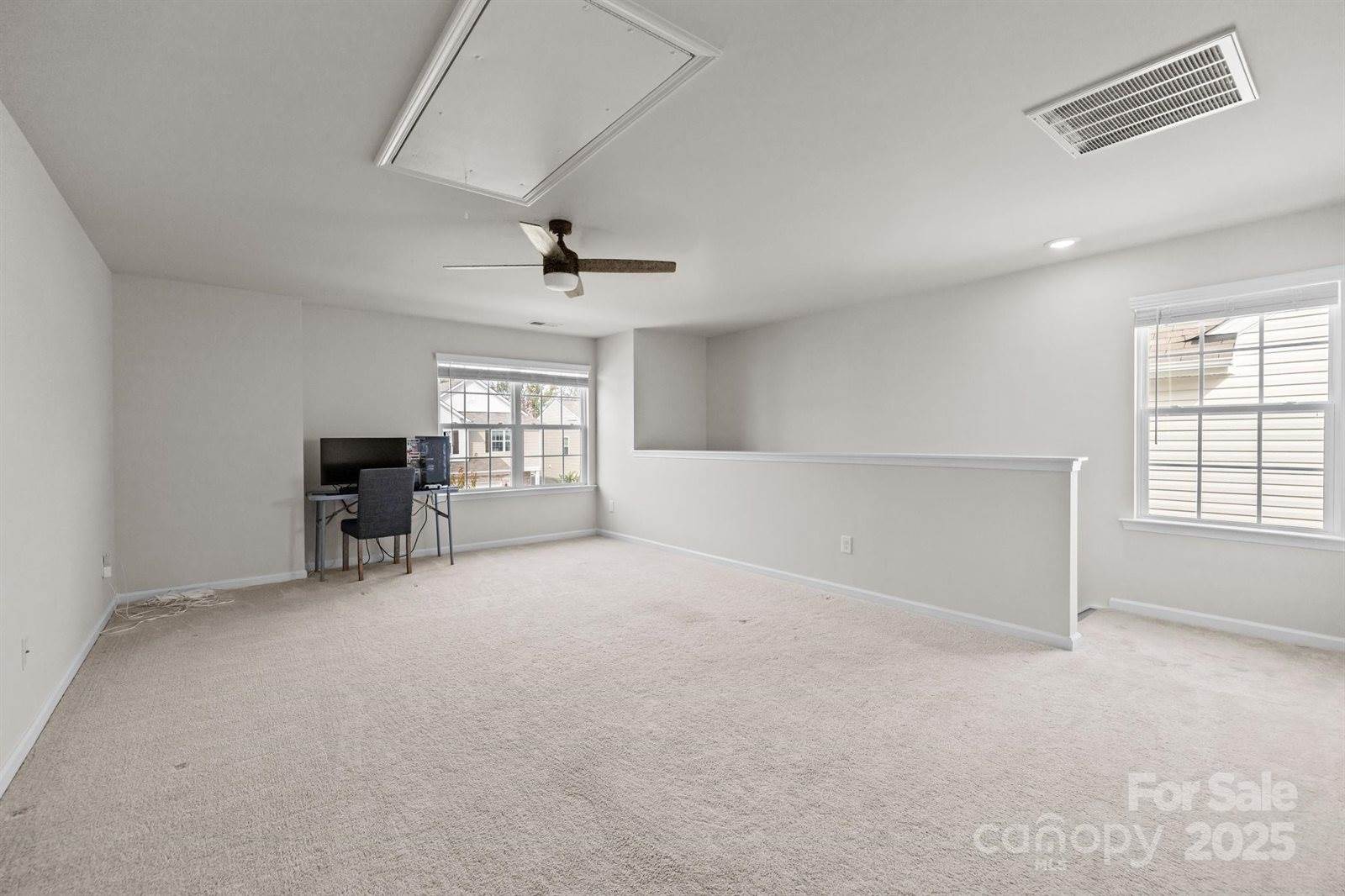 6526 Gopher Road, Lancaster, SC 29720