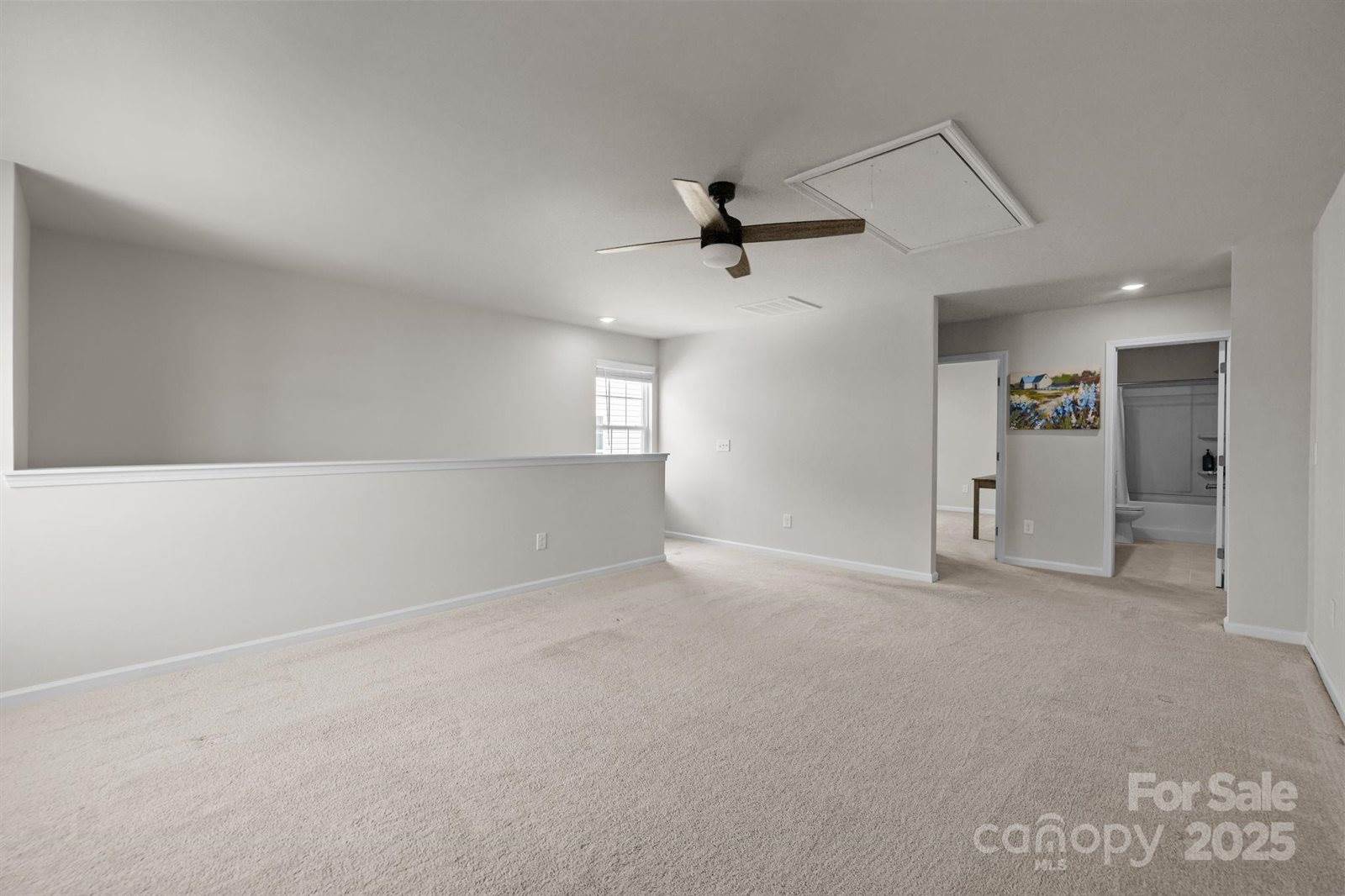 6526 Gopher Road, Lancaster, SC 29720