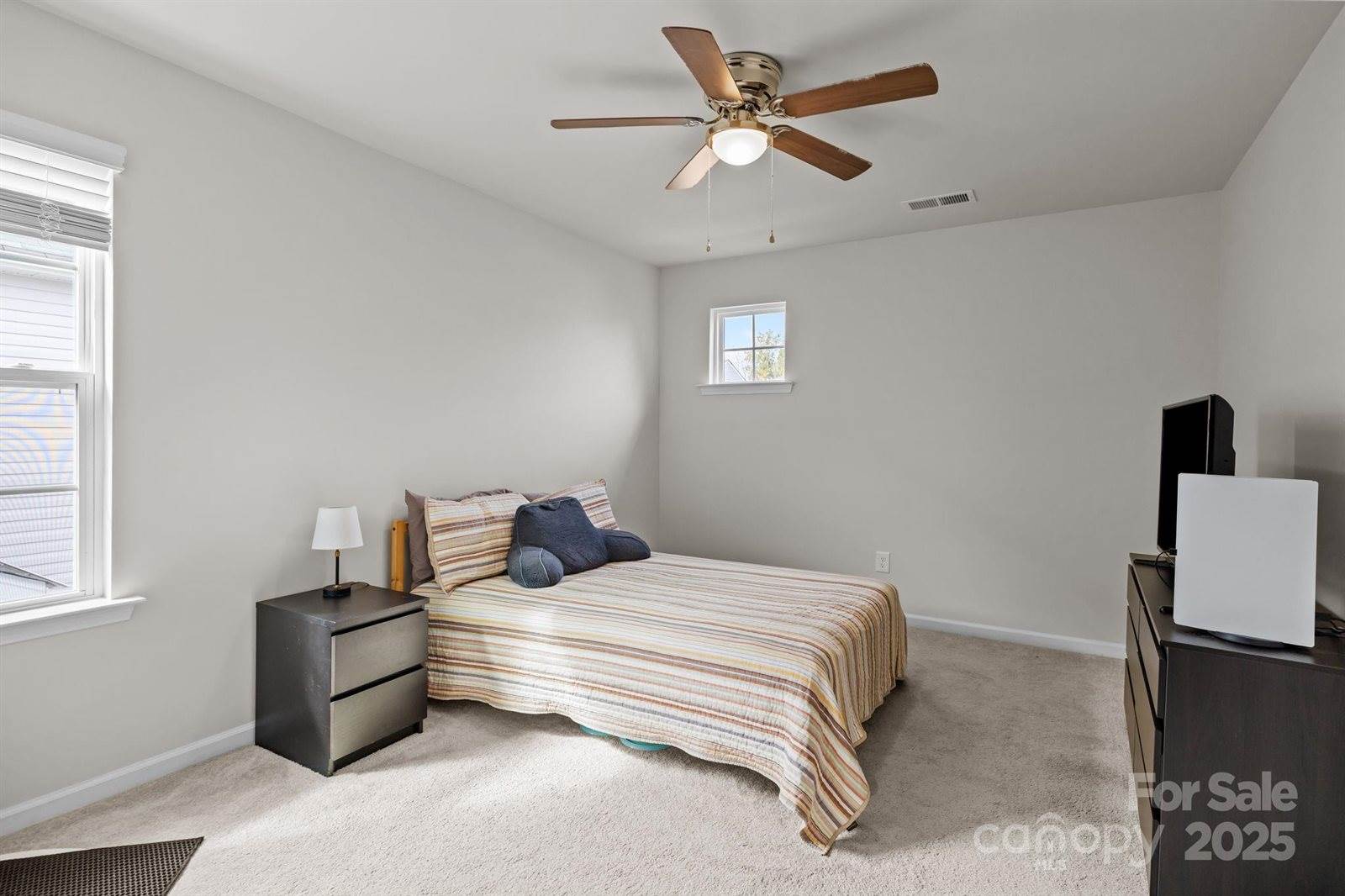 6526 Gopher Road, Lancaster, SC 29720