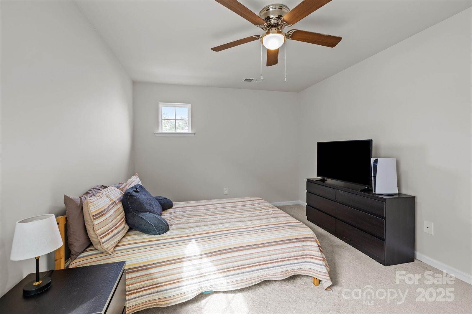 6526 Gopher Road, Lancaster, SC 29720