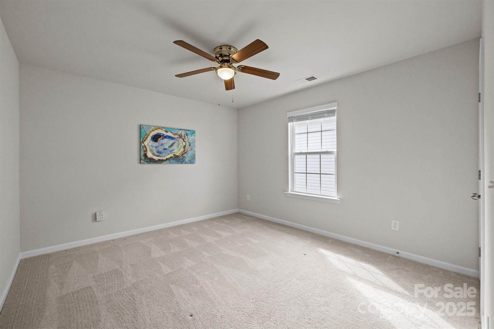 6526 Gopher Road, Lancaster, SC 29720