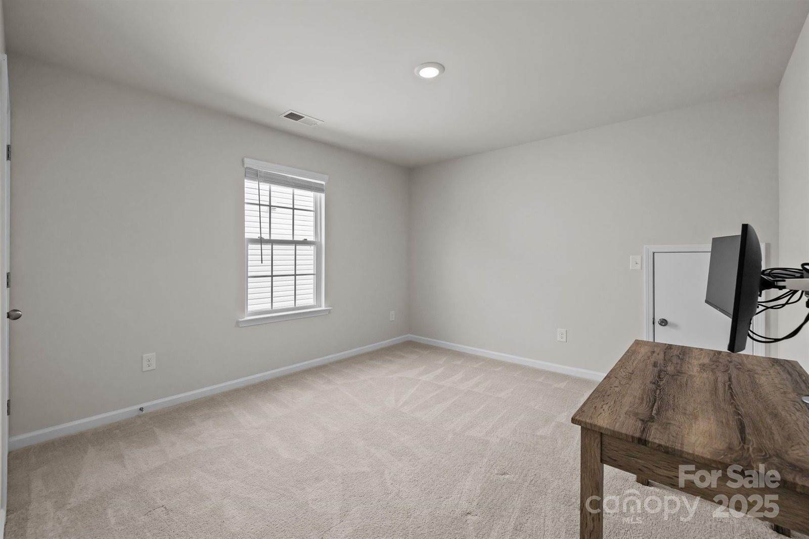 6526 Gopher Road, Lancaster, SC 29720