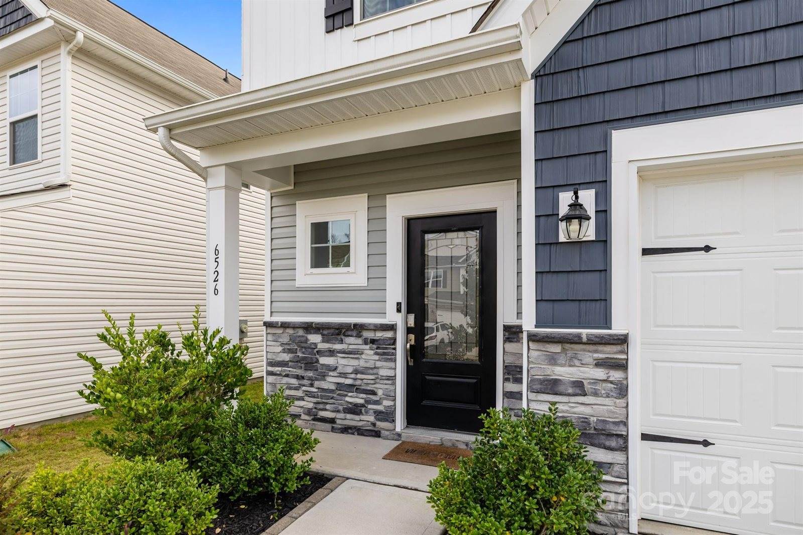 6526 Gopher Road, Lancaster, SC 29720