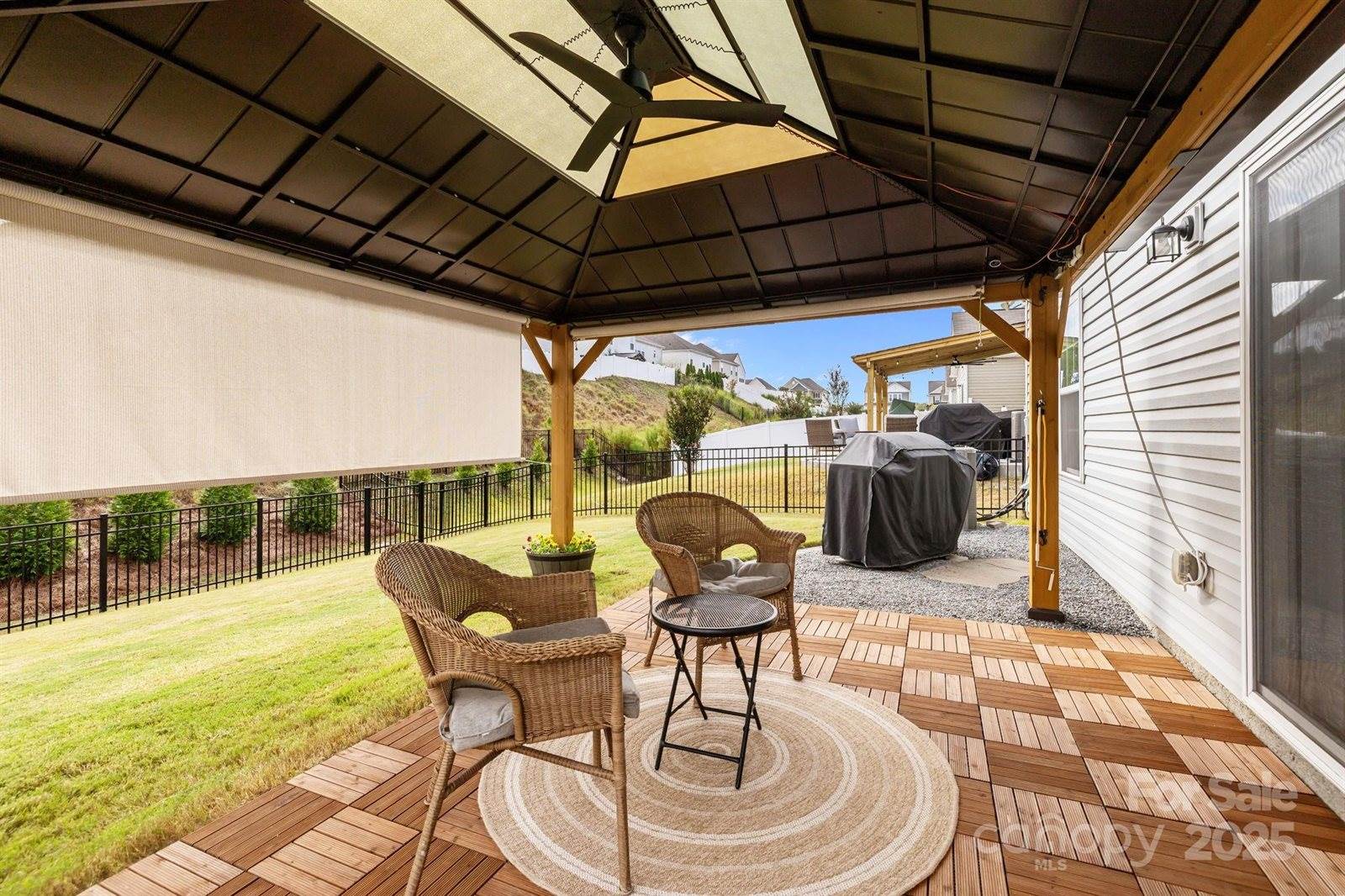 6526 Gopher Road, Lancaster, SC 29720