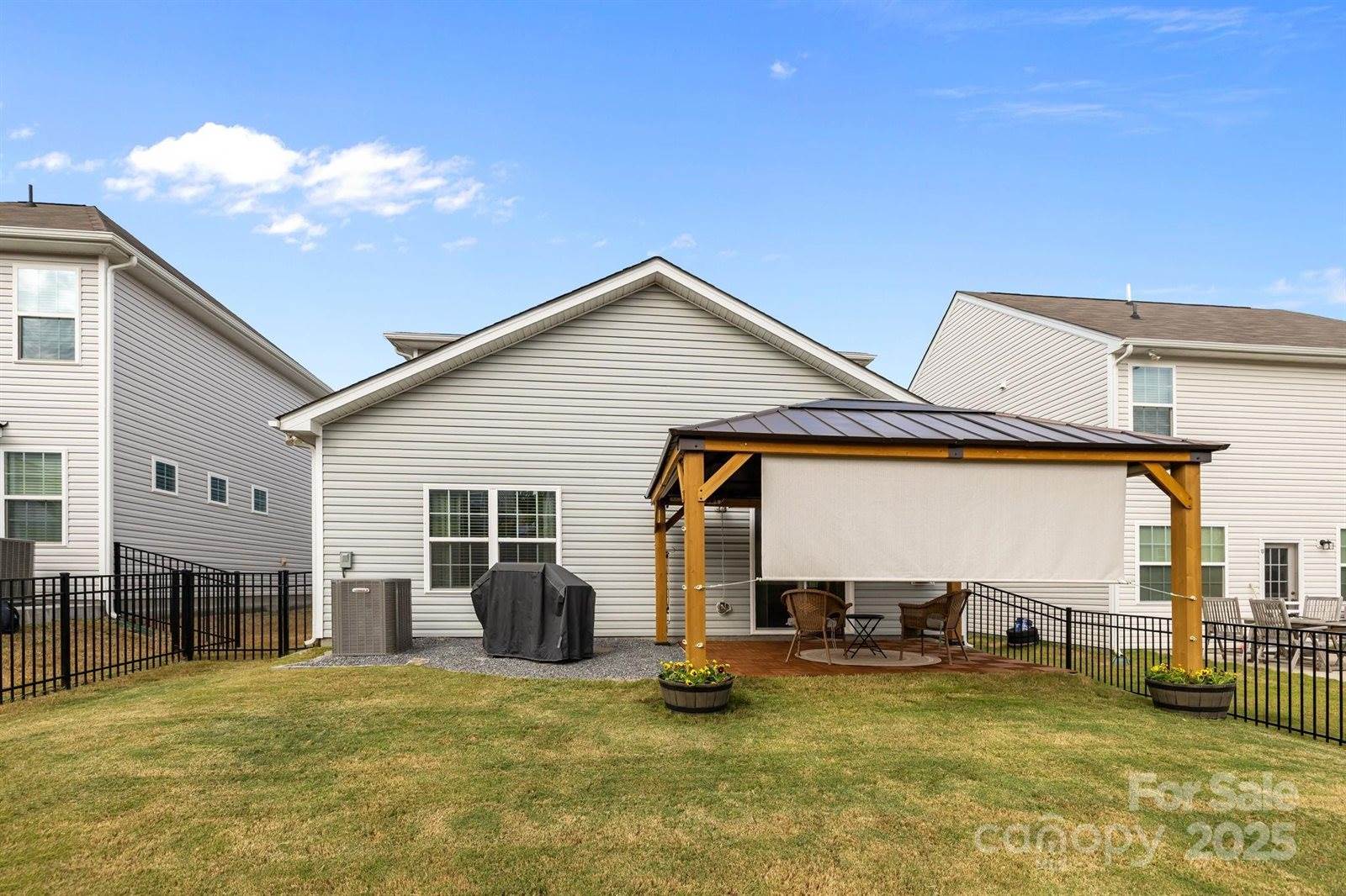 6526 Gopher Road, Lancaster, SC 29720