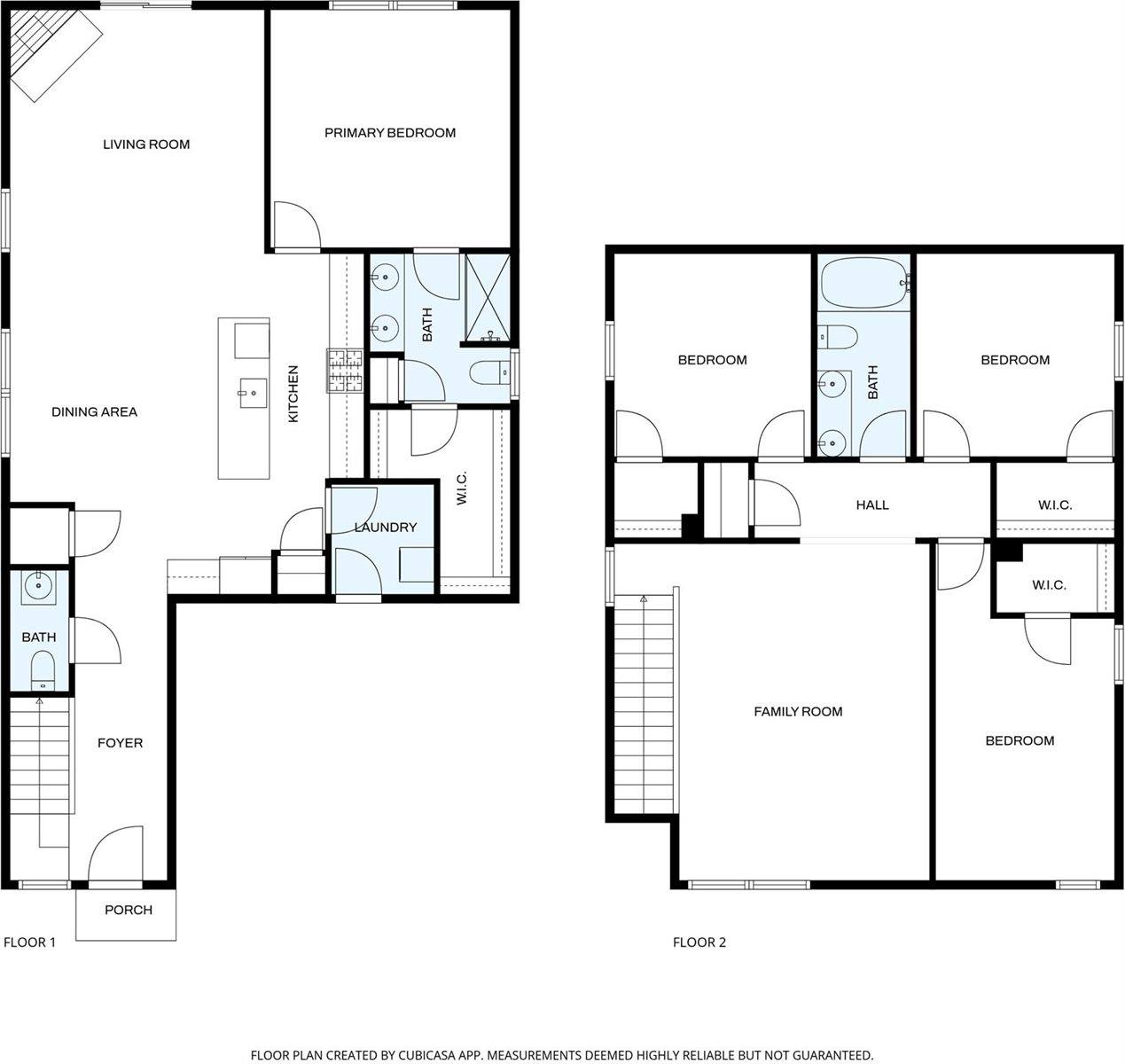 6526 Gopher Road, Lancaster, SC 29720