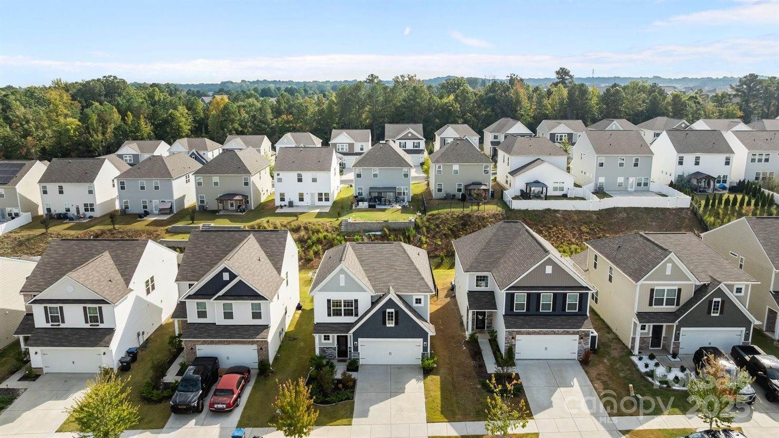 6526 Gopher Road, Lancaster, SC 29720