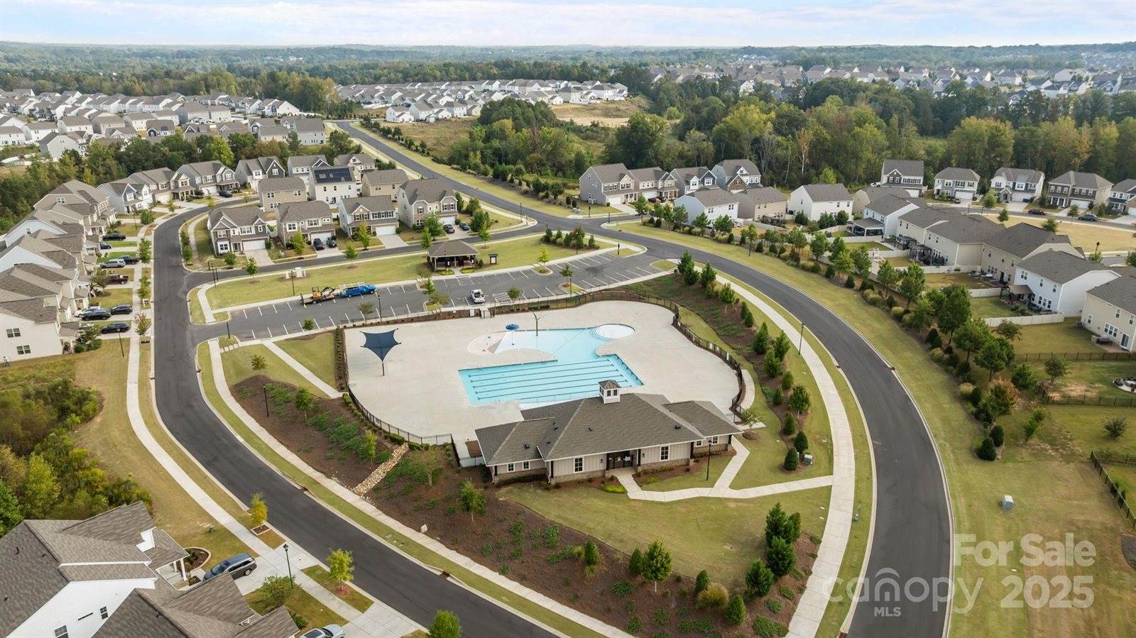 6526 Gopher Road, Lancaster, SC 29720