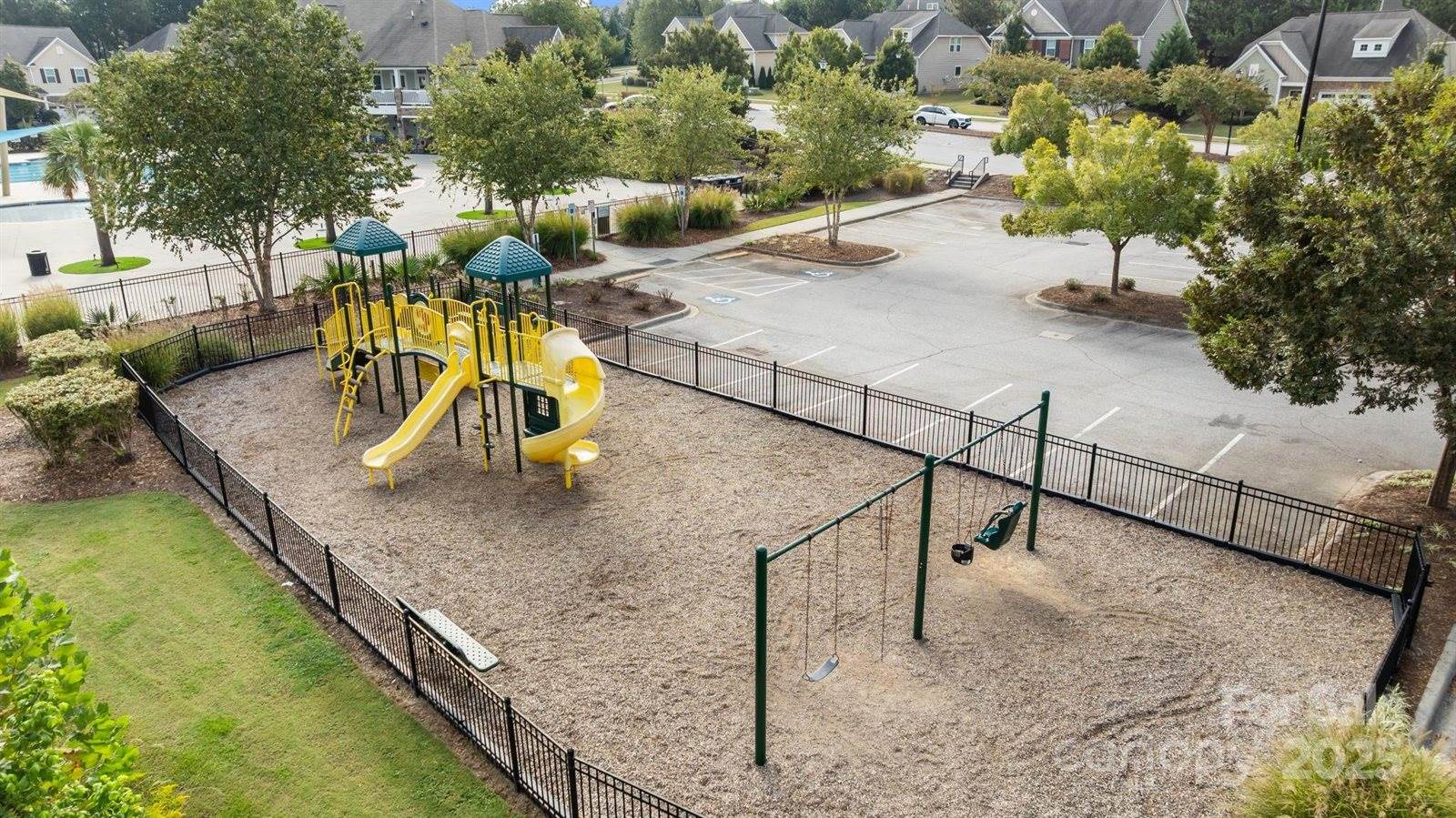 6526 Gopher Road, Lancaster, SC 29720