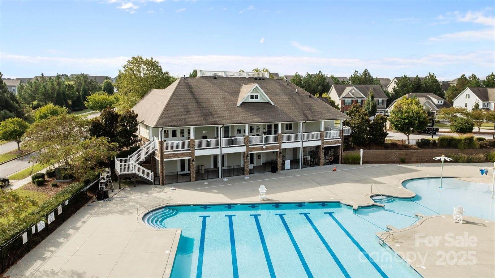 6526 Gopher Road, Lancaster, SC 29720