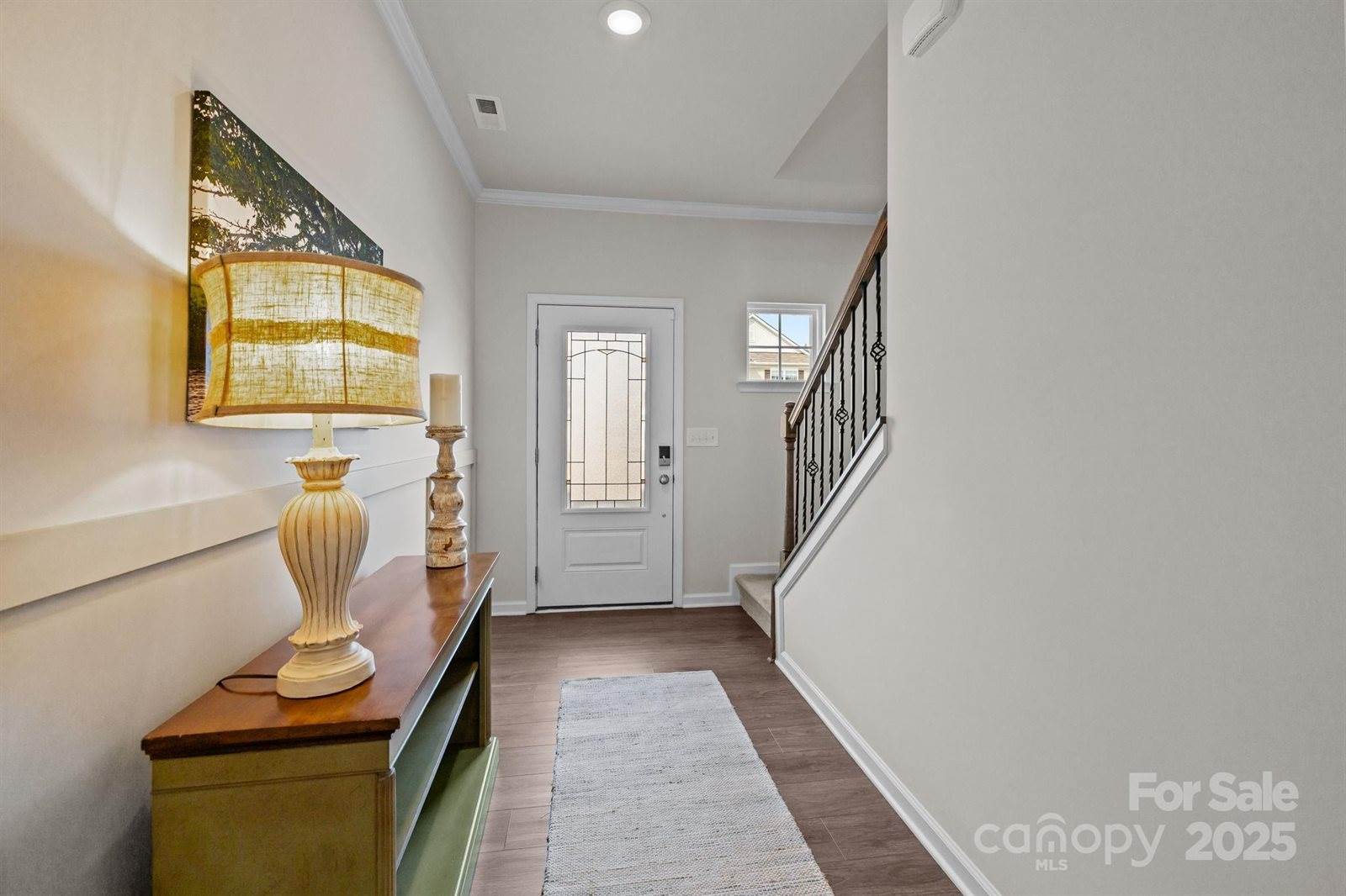 6526 Gopher Road, Lancaster, SC 29720