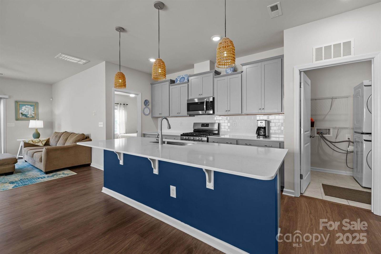 6526 Gopher Road, Lancaster, SC 29720