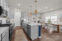 6526 Gopher Road, Lancaster, SC 29720