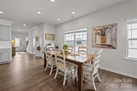 6526 Gopher Road, Lancaster, SC 29720