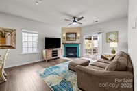 6526 Gopher Road, Lancaster, SC 29720