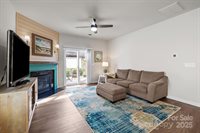 6526 Gopher Road, Lancaster, SC 29720