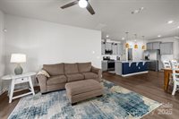 6526 Gopher Road, Lancaster, SC 29720