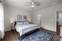 6526 Gopher Road, Lancaster, SC 29720