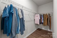 6526 Gopher Road, Lancaster, SC 29720