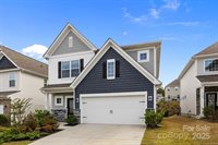 6526 Gopher Road, Lancaster, SC 29720