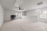 6526 Gopher Road, Lancaster, SC 29720