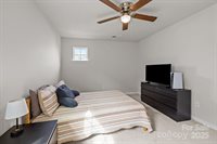 6526 Gopher Road, Lancaster, SC 29720