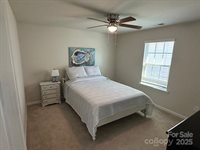 6526 Gopher Road, Lancaster, SC 29720