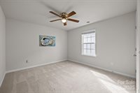 6526 Gopher Road, Lancaster, SC 29720