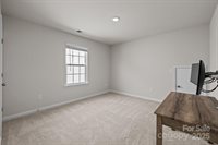 6526 Gopher Road, Lancaster, SC 29720