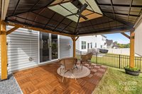 6526 Gopher Road, Lancaster, SC 29720