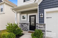 6526 Gopher Road, Lancaster, SC 29720