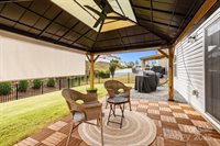 6526 Gopher Road, Lancaster, SC 29720