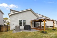 6526 Gopher Road, Lancaster, SC 29720