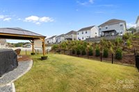 6526 Gopher Road, Lancaster, SC 29720