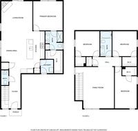 6526 Gopher Road, Lancaster, SC 29720