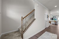 6526 Gopher Road, Lancaster, SC 29720