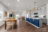 6526 Gopher Road, Lancaster, SC 29720