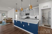 6526 Gopher Road, Lancaster, SC 29720