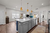 6526 Gopher Road, Lancaster, SC 29720