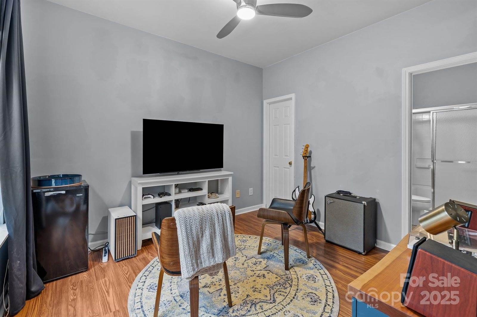 304 Azteca Drive, Matthews, NC 28104