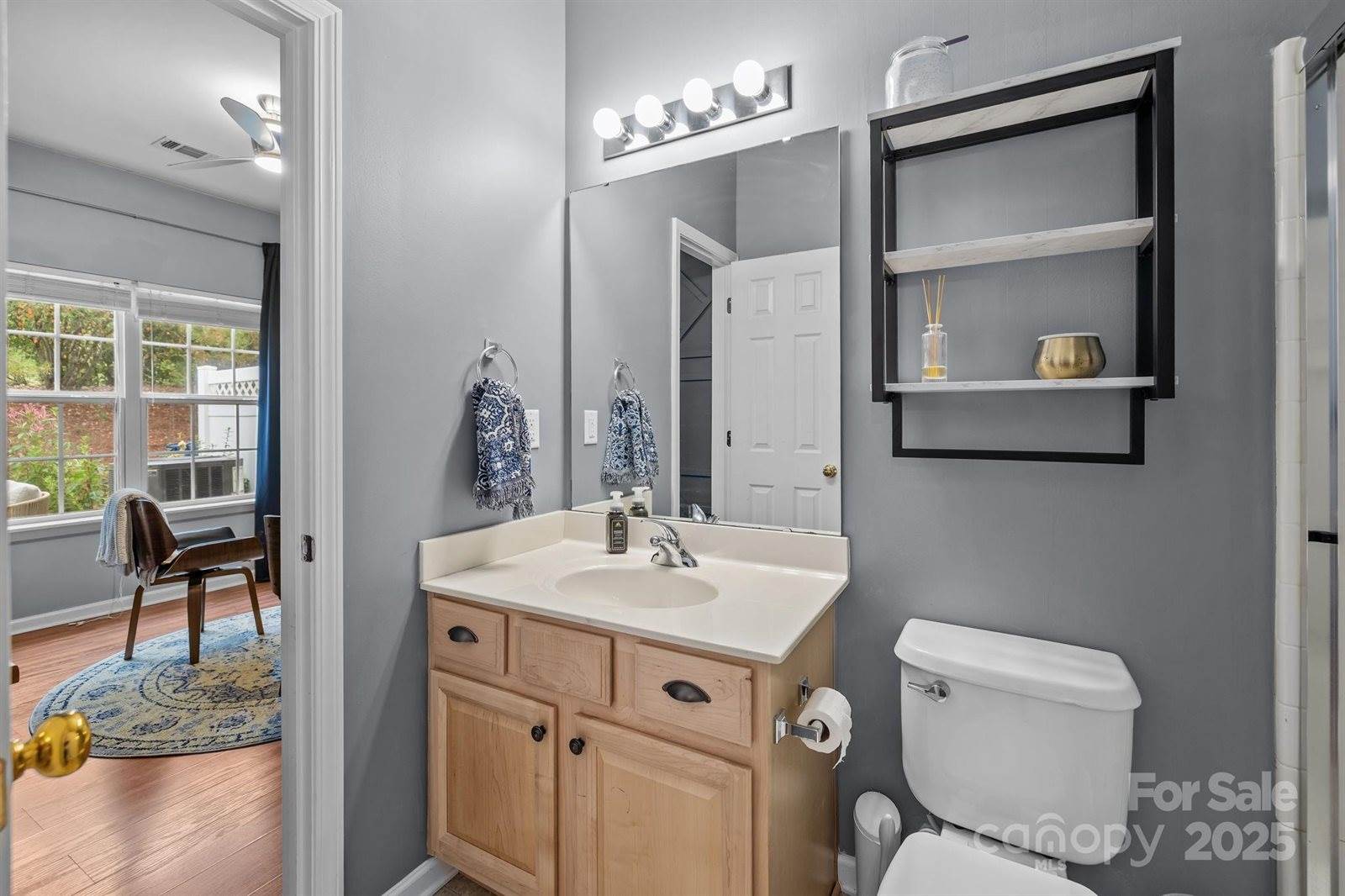 304 Azteca Drive, Matthews, NC 28104