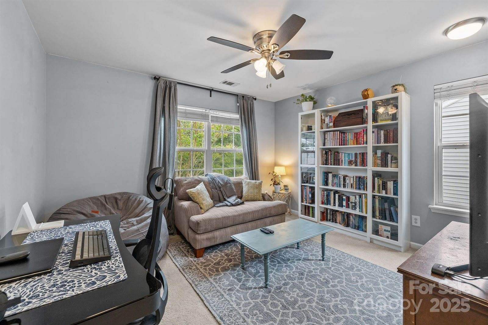 304 Azteca Drive, Matthews, NC 28104