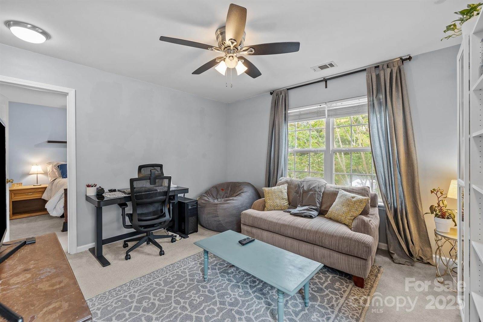 304 Azteca Drive, Matthews, NC 28104