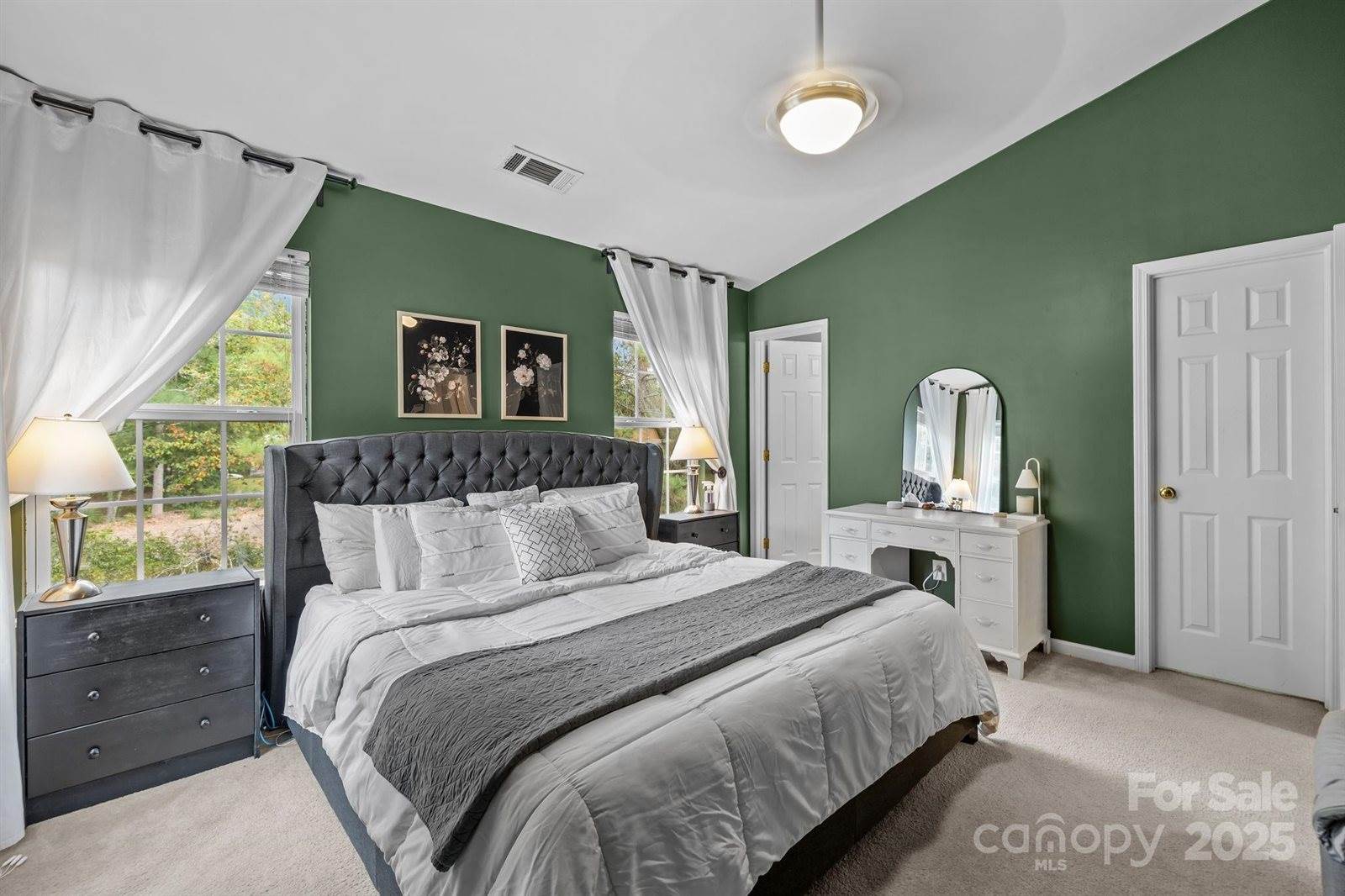 304 Azteca Drive, Matthews, NC 28104